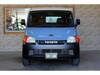 TOYOTA TOWNACE VAN