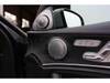 MERCEDES BENZ E-CLASS Stationwagon