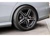 MERCEDES BENZ E-CLASS Stationwagon