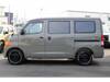 TOYOTA TOWNACE VAN