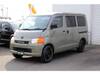 TOYOTA TOWNACE VAN
