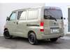 TOYOTA TOWNACE VAN
