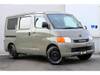 TOYOTA TOWNACE VAN