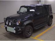 2025 SUZUKI OTHER