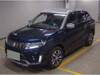 SUZUKI ESCUDO