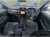 SUZUKI ESCUDO