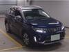 SUZUKI ESCUDO