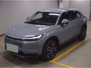 2026 HONDA VEZEL