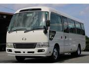 2012 HINO OTHER