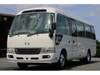 HINO OTHER