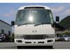HINO OTHER