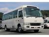 HINO OTHER