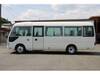 HINO OTHER