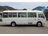 HINO OTHER