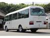 HINO OTHER