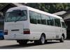 HINO OTHER
