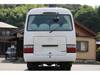 HINO OTHER
