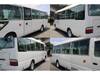 HINO OTHER