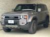 TOYOTA LANDCRUISER 250