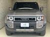 TOYOTA LANDCRUISER 250
