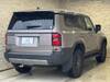 TOYOTA LANDCRUISER 250