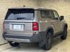 TOYOTA LANDCRUISER 250