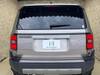TOYOTA LANDCRUISER 250