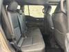 TOYOTA LANDCRUISER 250