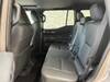 TOYOTA LANDCRUISER 250