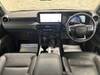 TOYOTA LANDCRUISER 250