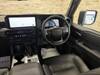 TOYOTA LANDCRUISER 250