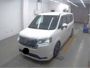 2025 HONDA OTHER
