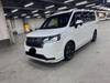 HONDA OTHER