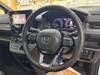 HONDA OTHER