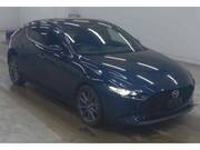 2023 MAZDA OTHER