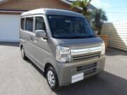2026 SUZUKI EVERY JOYN