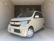 2014 HONDA N-WGN