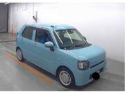 2019 DAIHATSU OTHER