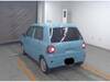DAIHATSU OTHER