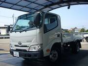 2020 TOYOTA DYNA