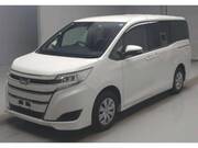 2021 TOYOTA NOAH X