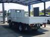 FUSO CANTER