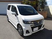 2026 SUZUKI OTHER