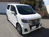 SUZUKI OTHER
