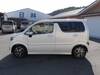 SUZUKI OTHER