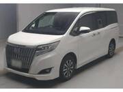 2021 TOYOTA ESQUIRE