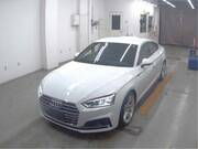 2017 AUDI A5 SPORTBACK 2.0TFSI QUATTRO S LINE PACKAGE