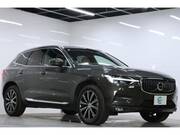 2020 VOLVO XC60