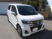 2026 SUZUKI OTHER