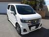 SUZUKI OTHER